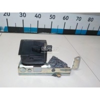 Кронштейн (сопут. товар) BMW X3 G01 2017 51477396581