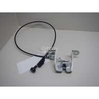 Замок спинки сиденья Toyota Camry V70 2017 7264033090