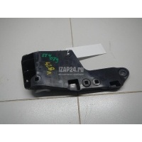 Кронштейн заднего бампера левый Toyota Camry V70 2017 5259233040