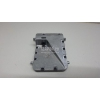 Камера Toyota Camry V70 2017 8646C06030