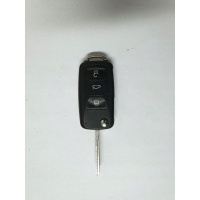 Ключ пульт volkswagen touran tiguan 5k0837202ct