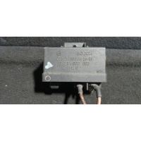 Реле накала свечей Peugeot 806 1997 0281003005