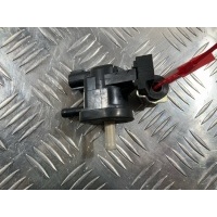 Клапан обратный вакуумный Lexus GX 2 2009 90910-12276,1362007010