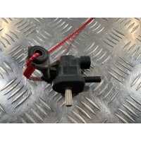 Клапан обратный вакуумный Lexus ES 5 2009 90910-12276,1362007010