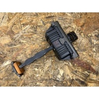 ограничитель открывания двери Land Rover Range Rover 3 2007 BDH760030,BDH760021,BDH760022