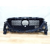 Mazda cx5 ii gsh7 - 50712 2017 - 2021 решетка радиатора