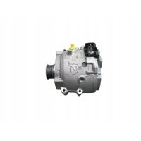 Audi a6 a7 a8 4k 4n генератор стартер 4n090302