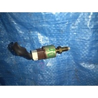 концевик под педаль тормоза TOYOTA CORONA EXIV ST200 84340-32090