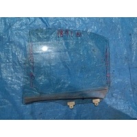 стекло NISSAN SUNNY FB15 823014M400