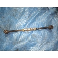 тяга поперечная TOYOTA CORONA PREMIO ST210 48740-20080