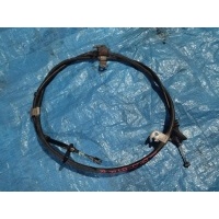 тросик ручного тормоза NISSAN MURANO TZ51 365301AD0A