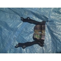 крепление капота MAZDA ATENZA GH5FS GS1D52420, GS1D52410
