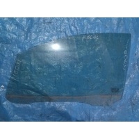 стекло FORD C-MAX С214 1363837