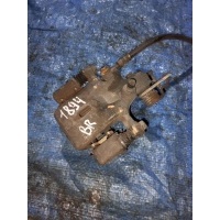 суппорт NISSAN TINO V10 4400131U13