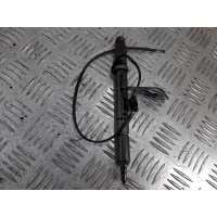 Форсунка Audi A6(C5) 2000 059130202C