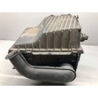 Корпус воздушного фильтра Volkswagen Passat B4 1996 3A0129607AR