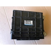 Блок управления galant 97 - 03 mr507626