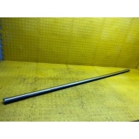 Уплотнитель опускного стекла Opel Astra J 13347219