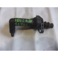 Ibiza iii поло 9n fabia выжимной подшипник 6q0721261e