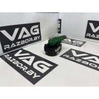 Датчик положения подвески Audi A6 Allroad C6 2007 4F0907503