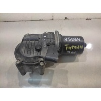 Бачок Volkswagen Tiguan II (2016-) 2018 5NB955119A