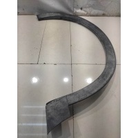 Бачок Haval F7 2020 5006102XKQ04A8L