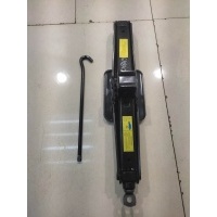 Бардачок Haval F7 2020 3913012XKU0PA