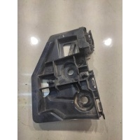 Бачок Volkswagen Tiguan II (2016-) 2018 5NR807393A