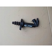 Насос сцепление volkswagen поло 9n 1 , 4 tdi 6q0721261e