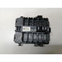 Блок предохранителей GM Suburban (2006 - 2014) 20813086