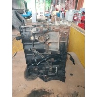 Peugeot oe rhr rhj рай 2.0 hdi 10dyks