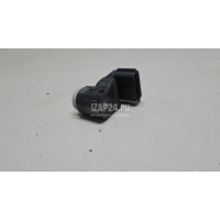 Датчик парковки Hyundai-Kia Sorento III Prime (2015 - 2020) 95720C6510WP1