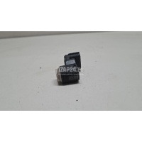 Датчик парковки Hyundai-Kia Sorento III Prime (2015 - 2020) 95720C6510WP1