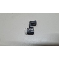 Датчик парковки Hyundai-Kia Sorento III Prime (2015 - 2020) 95720C6510WP1
