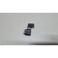 Датчик парковки Hyundai-Kia Sorento III Prime (2015 - 2020) 95720C6510WP1