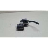 Датчик парковки Hyundai-Kia Sorento III Prime (2015 - 2020) 95720C6510WP1