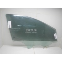 Стекло двери передней правой Hyundai-Kia Sportage 2016 82420D9030