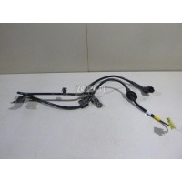 Проводка (коса) Hyundai-Kia Optima IV 2016 59795D4500