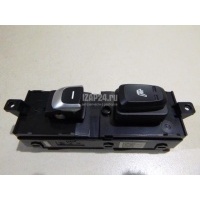 Кнопка стеклоподъемника Hyundai-Kia Optima IV 2016 93581D4160