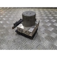 Абс mercedes - benz oe 0265251369 a0074313812