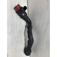 Трубки датчик 3.0 cdi a64201608 мерседес w212 e350