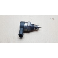 Ягуар xe 2.0 dtd датчик топлива g4d3 - 9d280 - ba