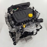 двигатель 1.6 мультиджет biturbo twinturbo