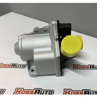 Помпа BMW M3 2007 – 2013 E90-E93 2007 11515A05704