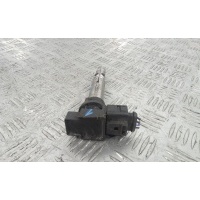 Катушка зажигания бензиновая VOLKSWAGEN POLO (2002-2007) 2006 03D905715A