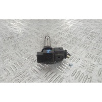 Катушка зажигания бензиновая VOLKSWAGEN POLO (2002-2007) 2006 03D905715A