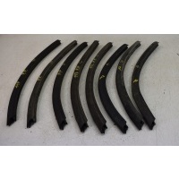 Uczczelka дверь правая передняя volkswagen t5 7h0837565a