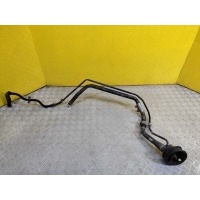 Пробка топливного бака Toyota Land Cruiser Prado Prado 150 (2013-2017) 2014