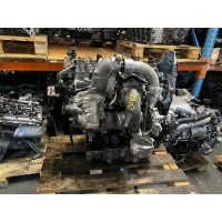 двигатель nissan renault 1.6 r9m 450 452