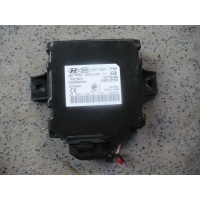 Kia sorento ii блок tpms 95800 - 2p200